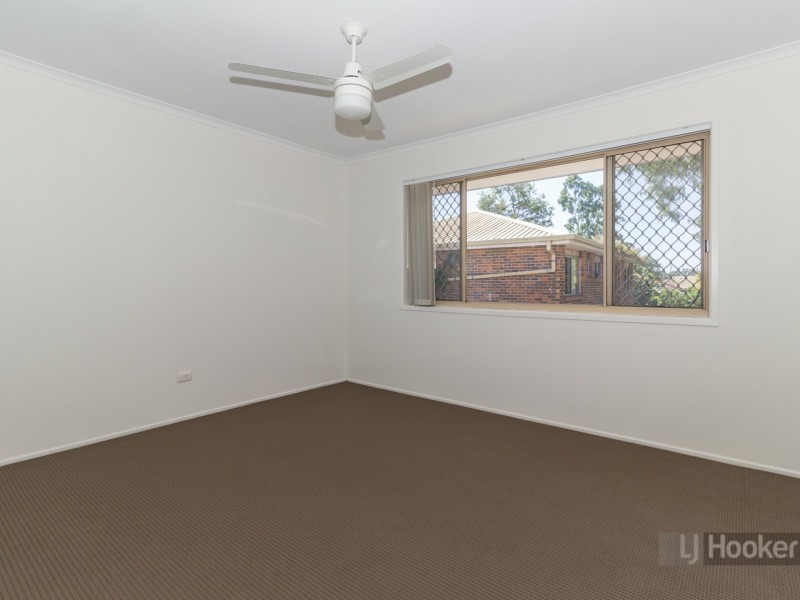 3/696 Kingston Road, Loganlea QLD 4131
