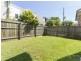 3/696 Kingston Road, Loganlea QLD 4131
