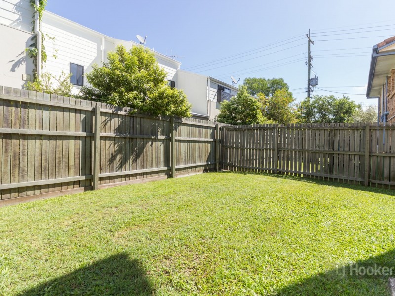 3/696 Kingston Road, Loganlea QLD 4131
