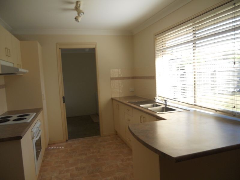 3 Paddies Crescent, Crestmead QLD 4132