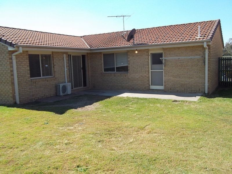 3 Paddies Crescent, Crestmead QLD 4132