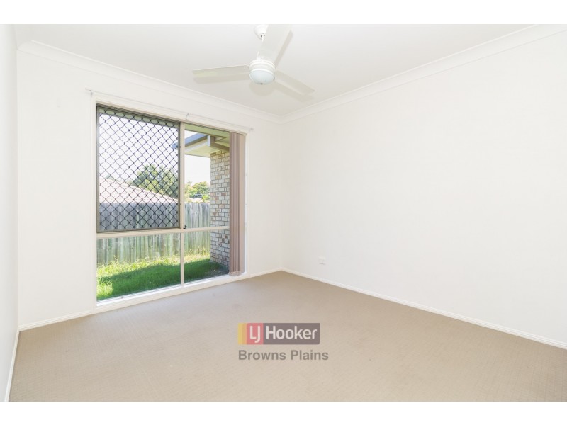 12 Brodie Court, Hillcrest QLD 4118