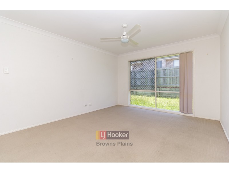12 Brodie Court, Hillcrest QLD 4118