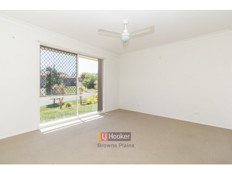 12 Brodie Court, Hillcrest QLD 4118