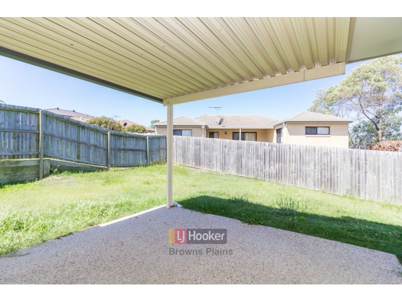 12 Brodie Court, Hillcrest QLD 4118