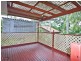 12 Woodview Street, Browns Plains QLD 4118