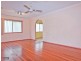 12 Woodview Street, Browns Plains QLD 4118