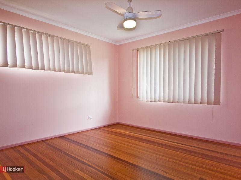 12 Woodview Street, Browns Plains QLD 4118