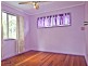 12 Woodview Street, Browns Plains QLD 4118