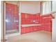12 Woodview Street, Browns Plains QLD 4118