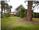 12 Woodview Street, Browns Plains QLD 4118