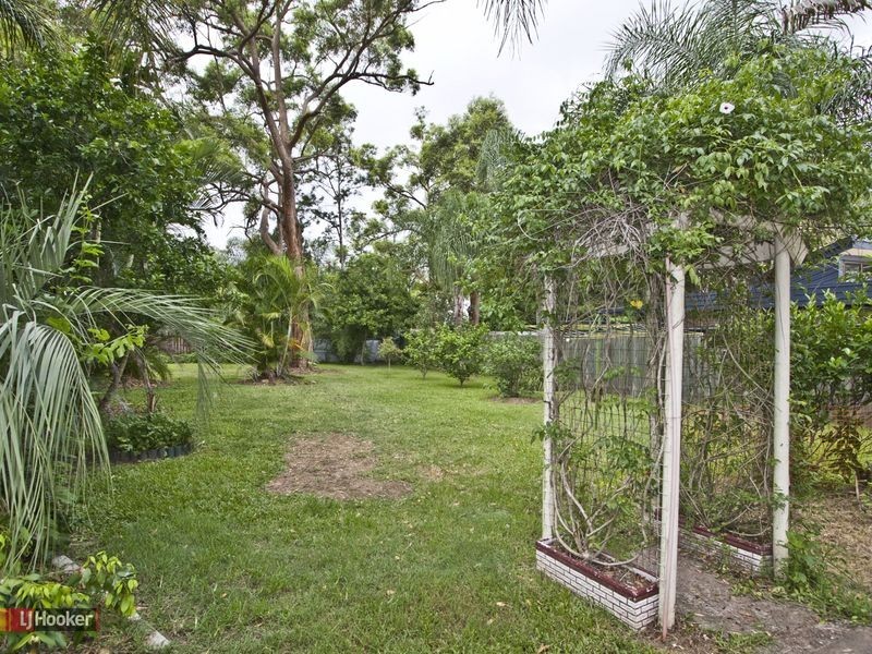 12 Woodview Street, Browns Plains QLD 4118