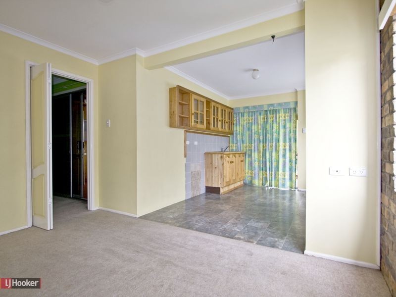 12 Woodview Street, Browns Plains QLD 4118