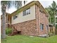 12 Woodview Street, Browns Plains QLD 4118