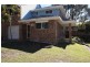 30/5 Further Street, Rochedale South QLD 4123
