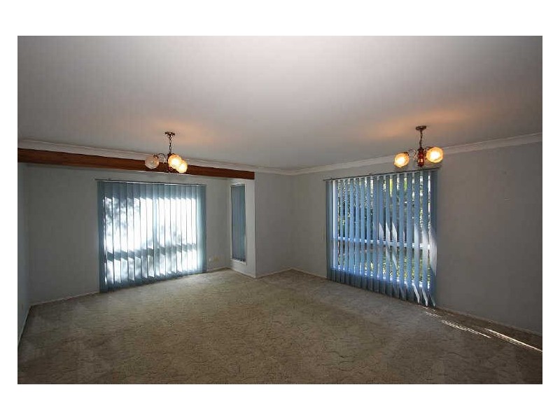 30/5 Further Street, Rochedale South QLD 4123