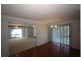 30/5 Further Street, Rochedale South QLD 4123