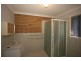 30/5 Further Street, Rochedale South QLD 4123