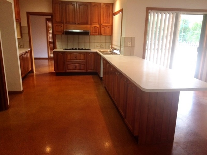 87 Hubner Road, Park Ridge QLD 4125