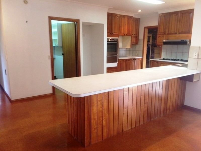 87 Hubner Road, Park Ridge QLD 4125