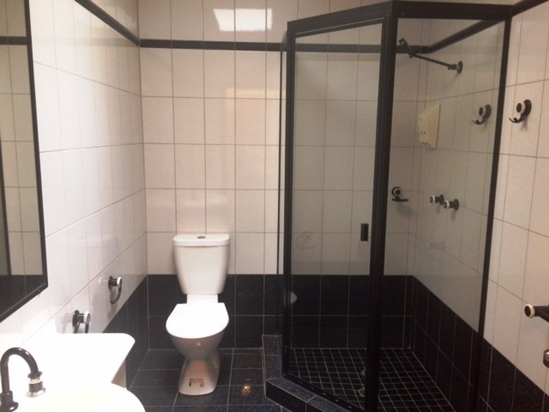 87 Hubner Road, Park Ridge QLD 4125