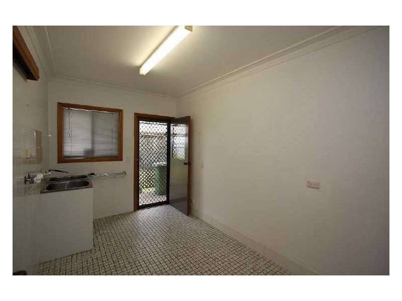 87 Hubner Road, Park Ridge QLD 4125