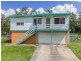 6 Tamarind Street, Marsden QLD 4132