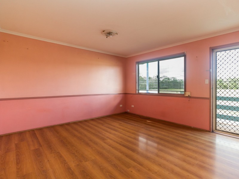 6 Tamarind Street, Marsden QLD 4132