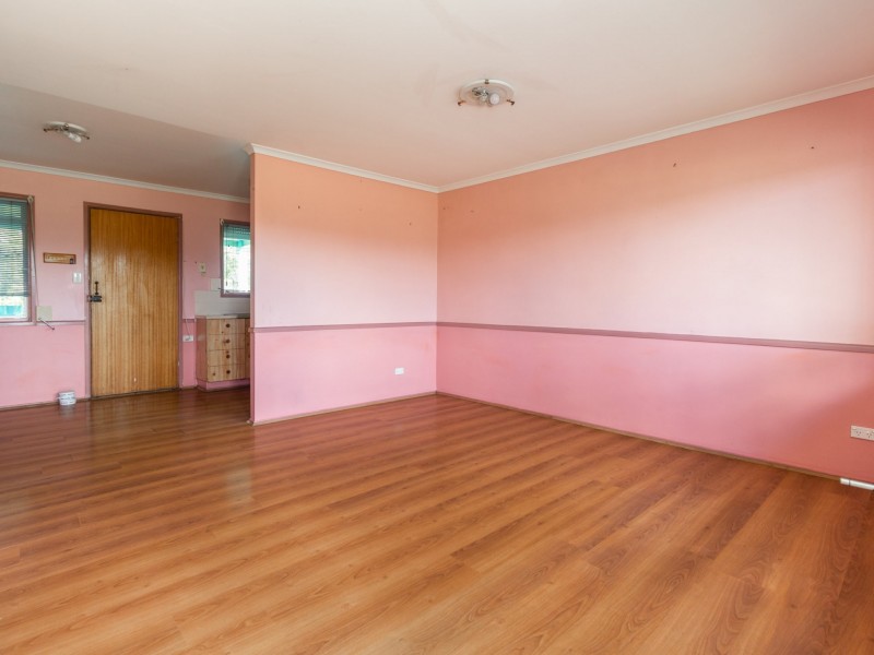 6 Tamarind Street, Marsden QLD 4132