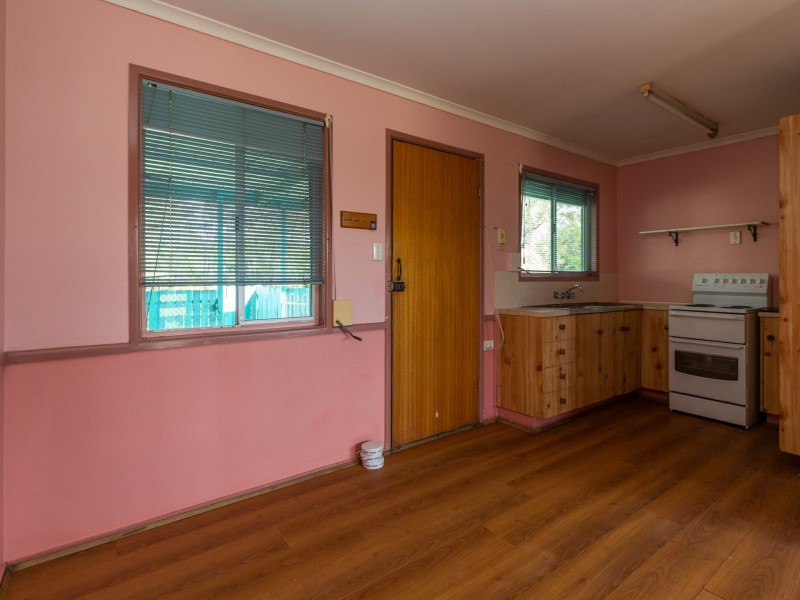 6 Tamarind Street, Marsden QLD 4132
