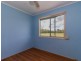 6 Tamarind Street, Marsden QLD 4132