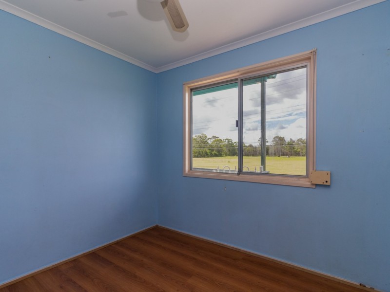 6 Tamarind Street, Marsden QLD 4132