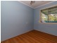 6 Tamarind Street, Marsden QLD 4132