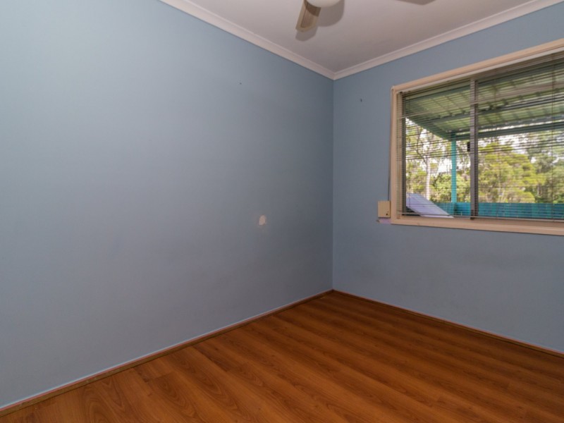 6 Tamarind Street, Marsden QLD 4132