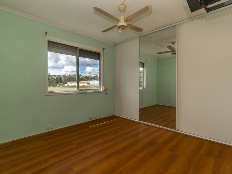 6 Tamarind Street, Marsden QLD 4132