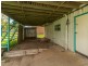 6 Tamarind Street, Marsden QLD 4132
