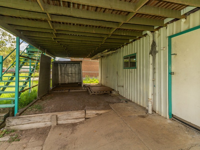 6 Tamarind Street, Marsden QLD 4132