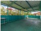 6 Tamarind Street, Marsden QLD 4132