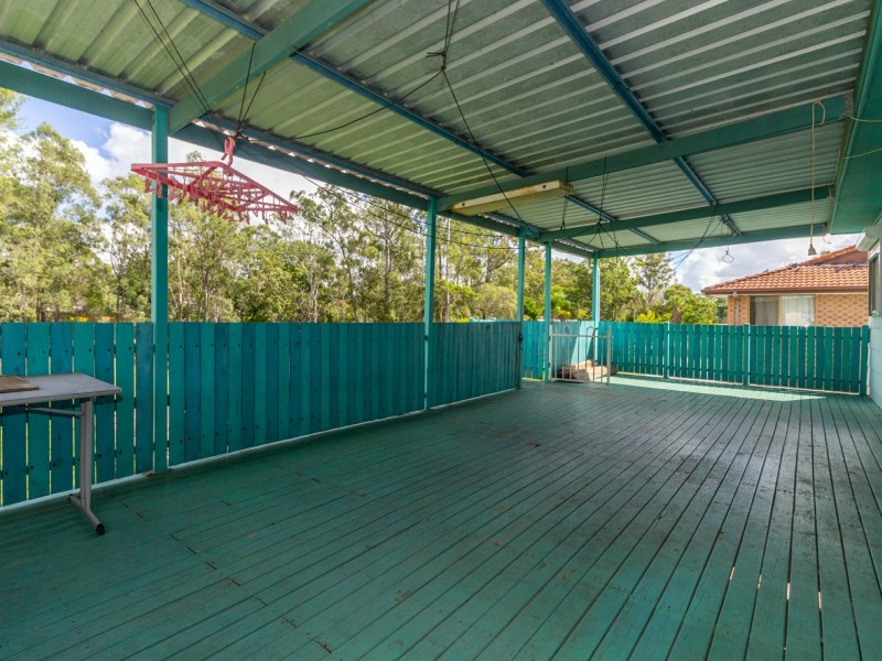 6 Tamarind Street, Marsden QLD 4132