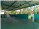 6 Tamarind Street, Marsden QLD 4132