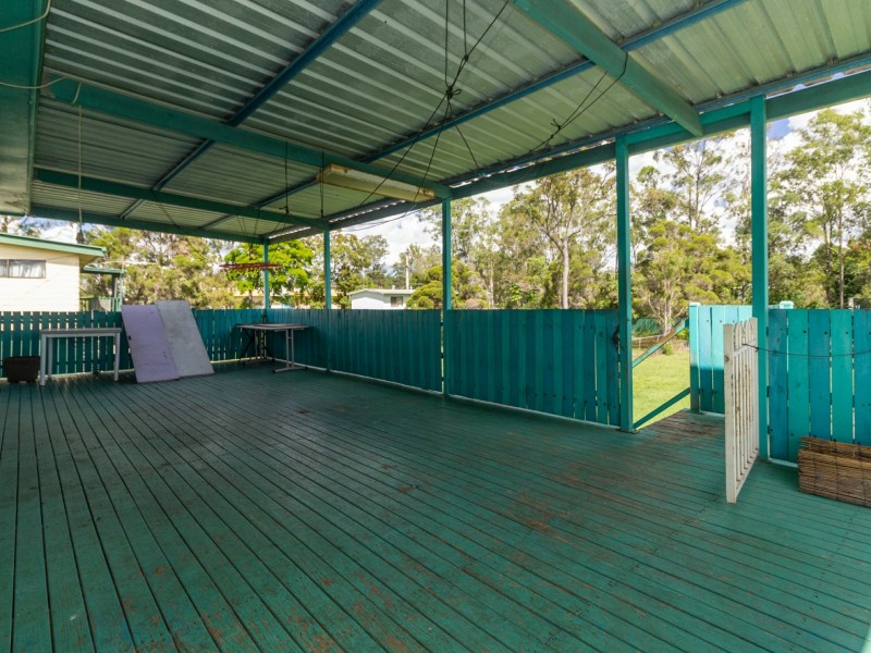 6 Tamarind Street, Marsden QLD 4132