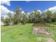 6 Tamarind Street, Marsden QLD 4132