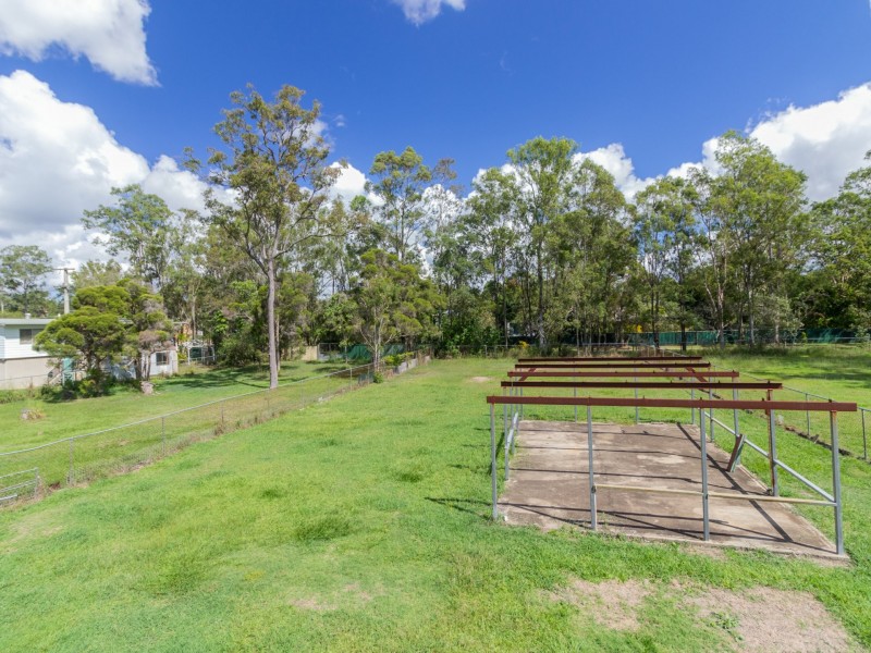 6 Tamarind Street, Marsden QLD 4132