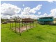 6 Tamarind Street, Marsden QLD 4132