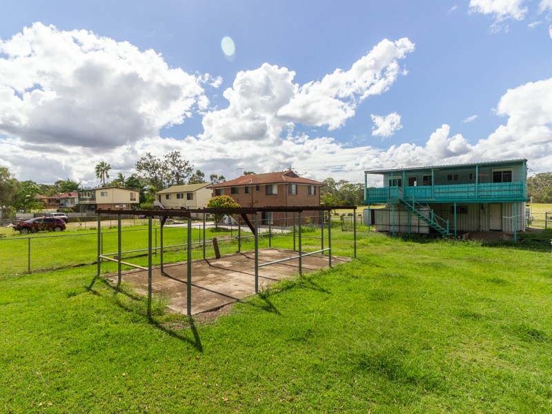 6 Tamarind Street, Marsden QLD 4132