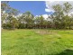 6 Tamarind Street, Marsden QLD 4132