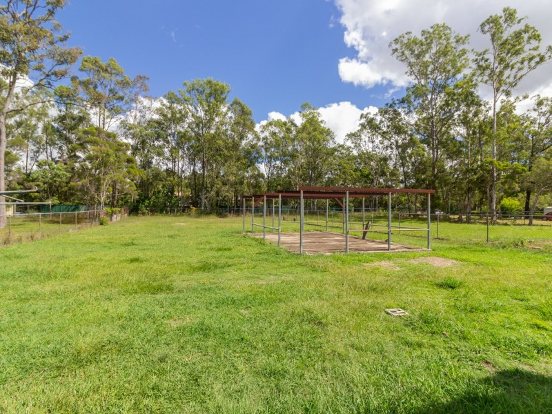 6 Tamarind Street, Marsden QLD 4132