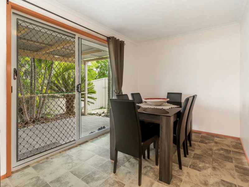 7 Diamantina Street, Hillcrest QLD 4118