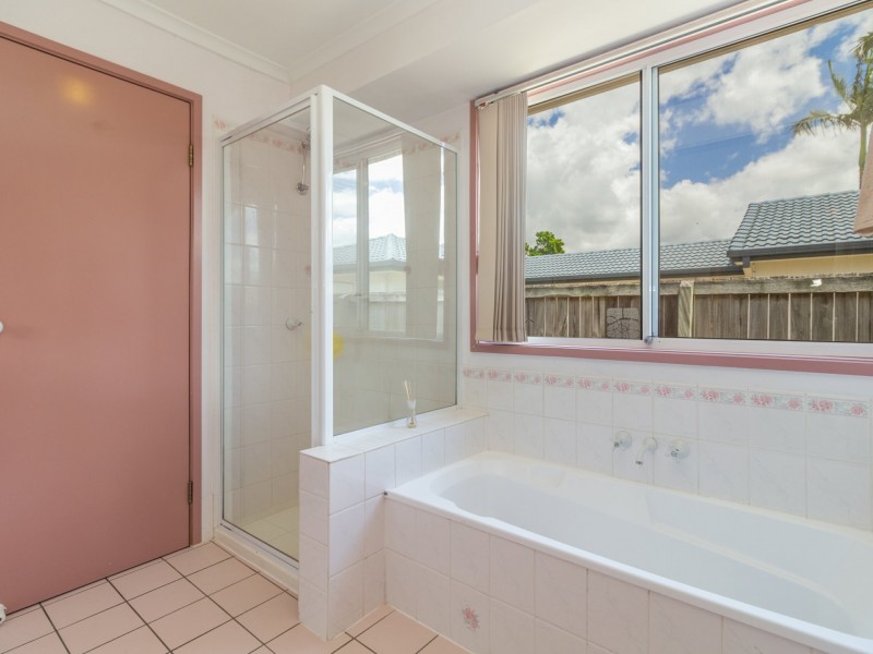 7 Diamantina Street, Hillcrest QLD 4118