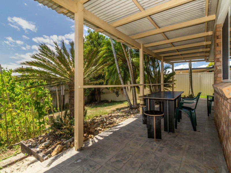 7 Diamantina Street, Hillcrest QLD 4118